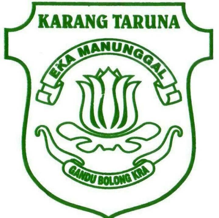 Logo Eka Manunggal